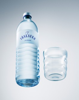 Vöslauer 